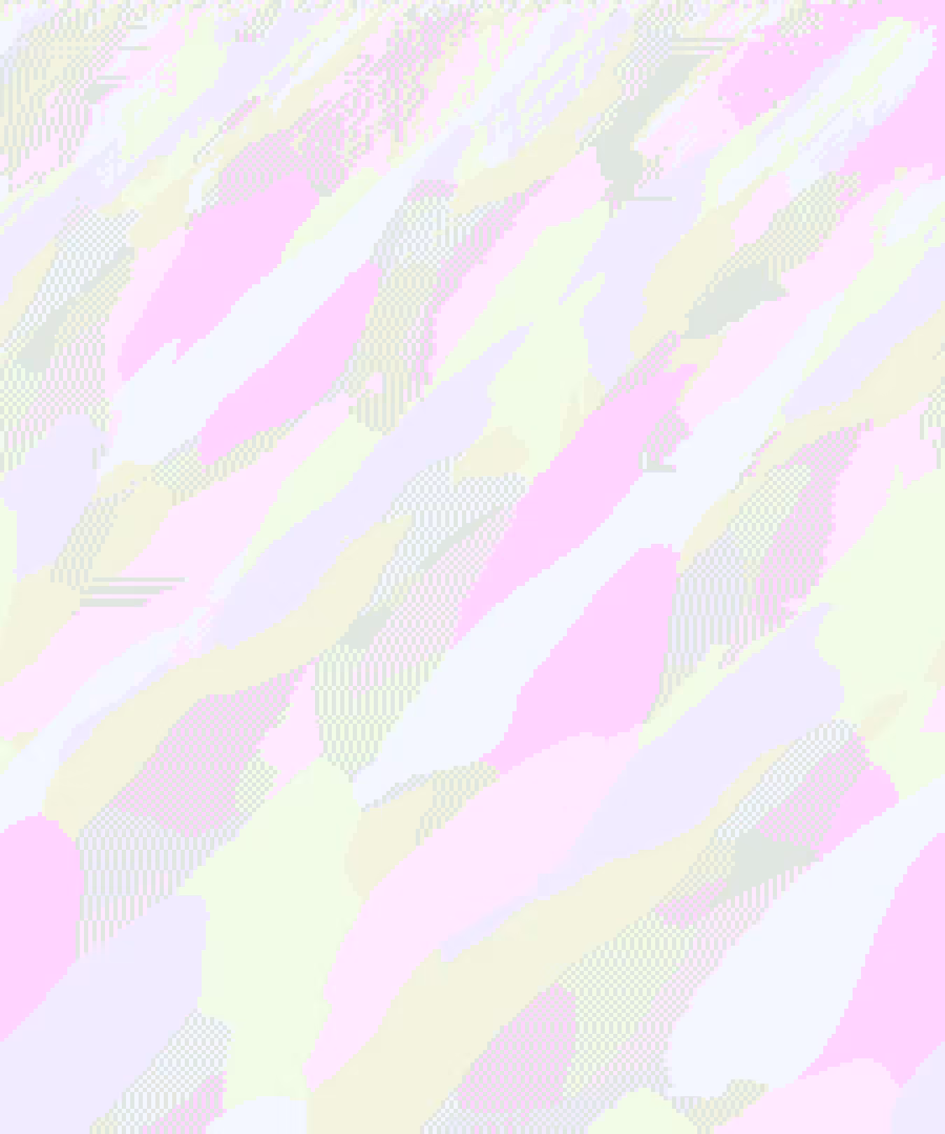 Digital Surface 4 #57