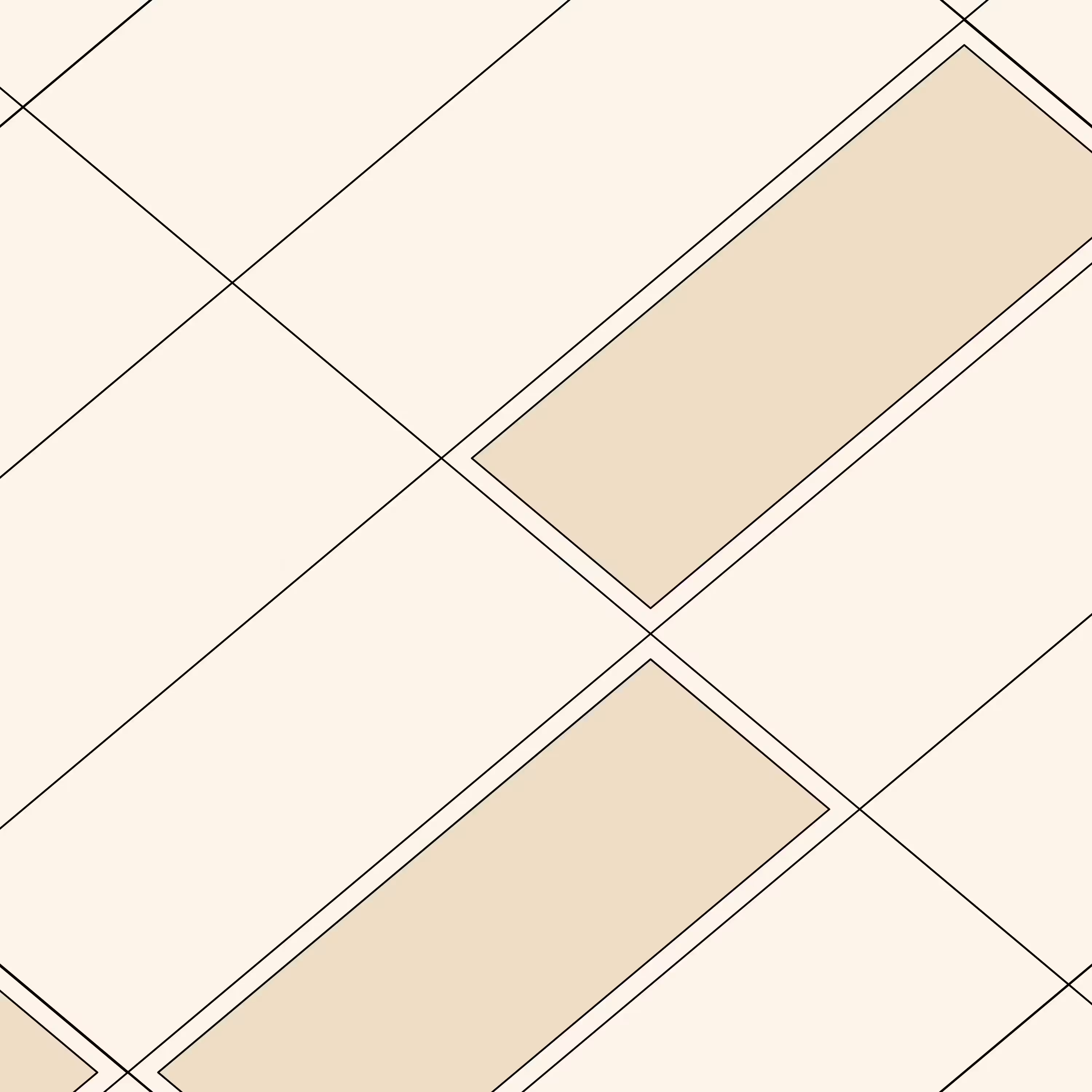 Decagon #18280