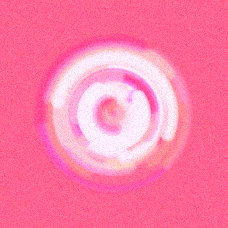 Wisp #31