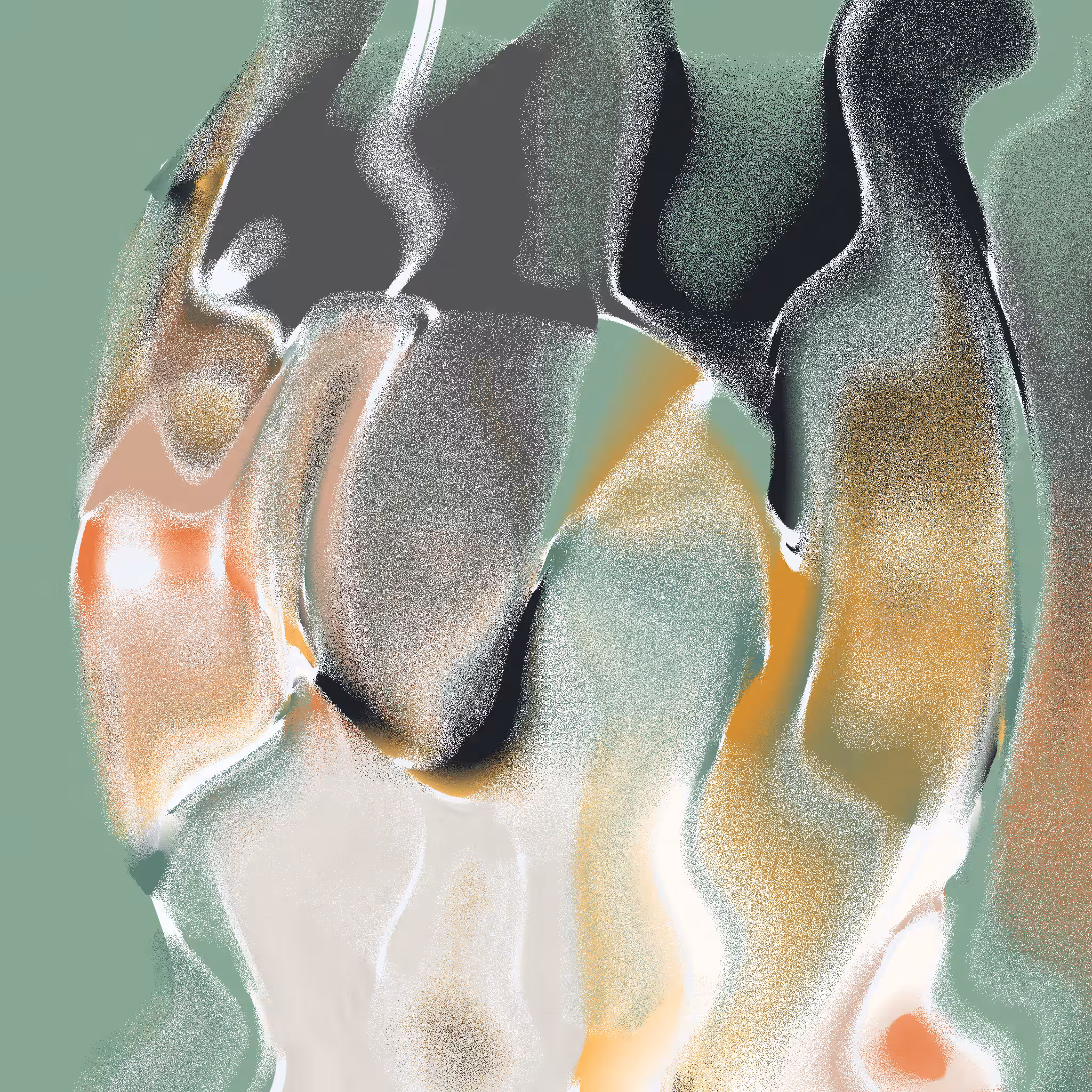 Decomposition #14