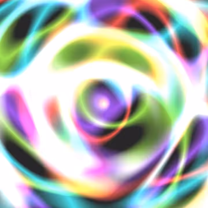 DoodleDeProgramming_20250316