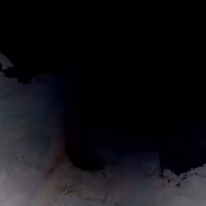 Teleport Loopr #73