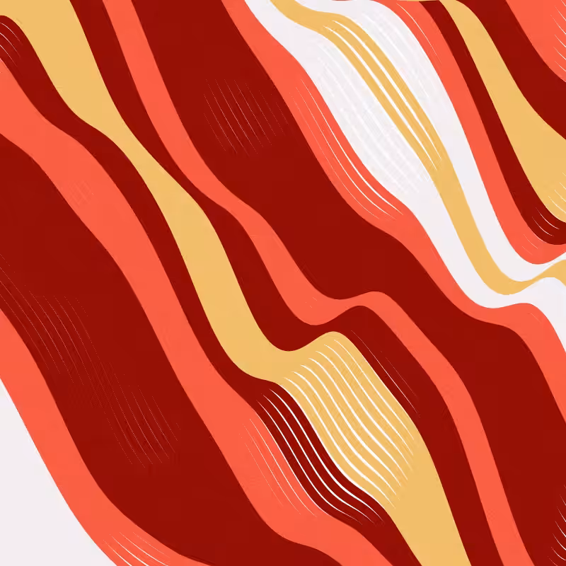 Fluid Canvas #7