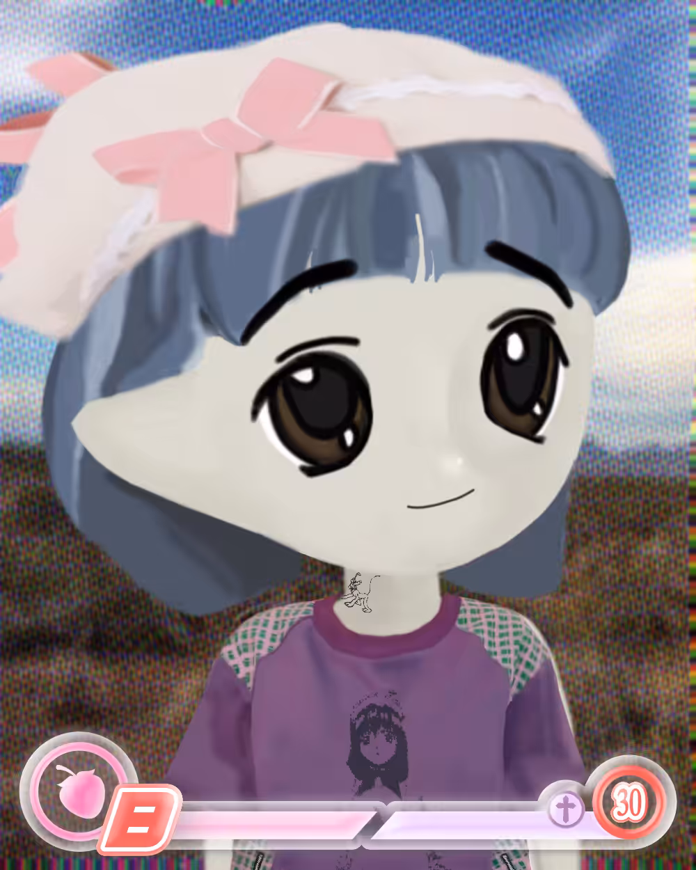 Milady 9277
