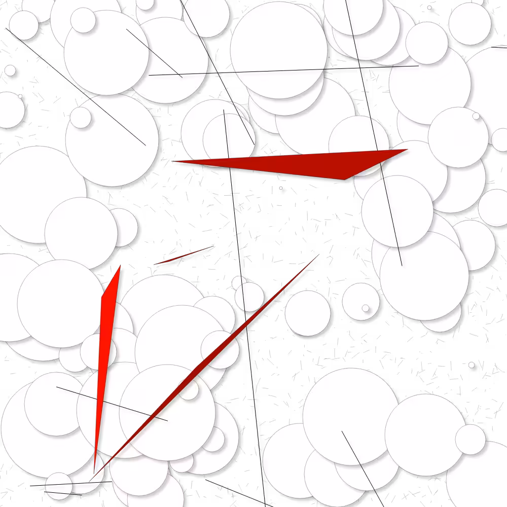 kandired #14