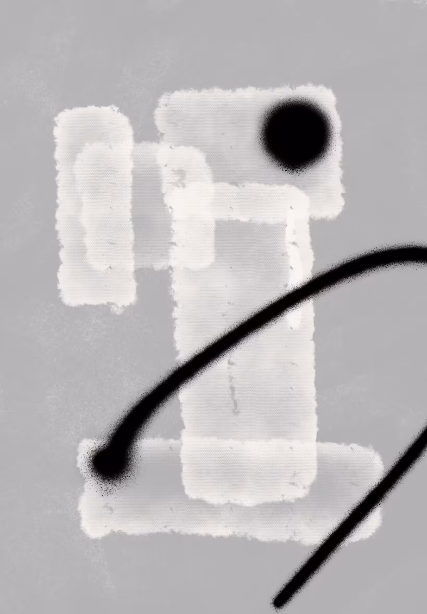 CLONAZEPAM