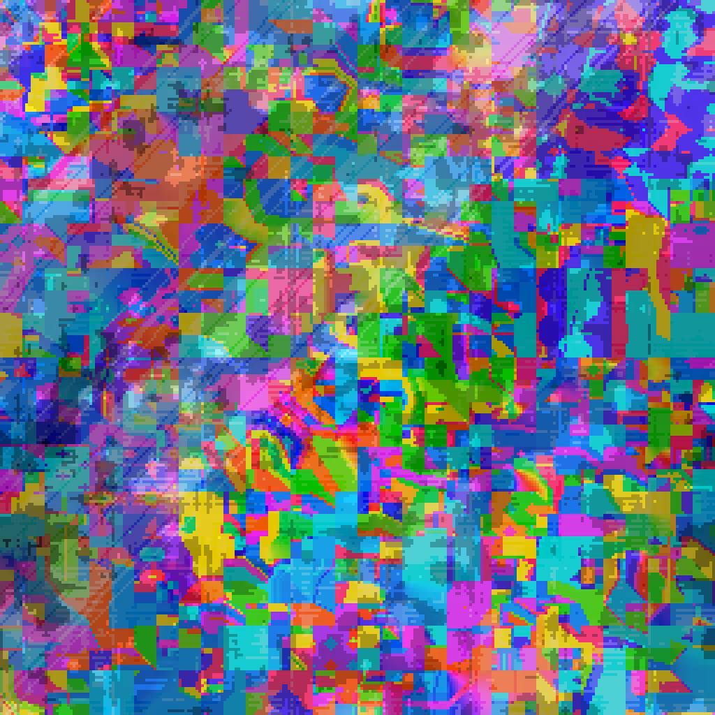 #3 - NEUGLIC[I]