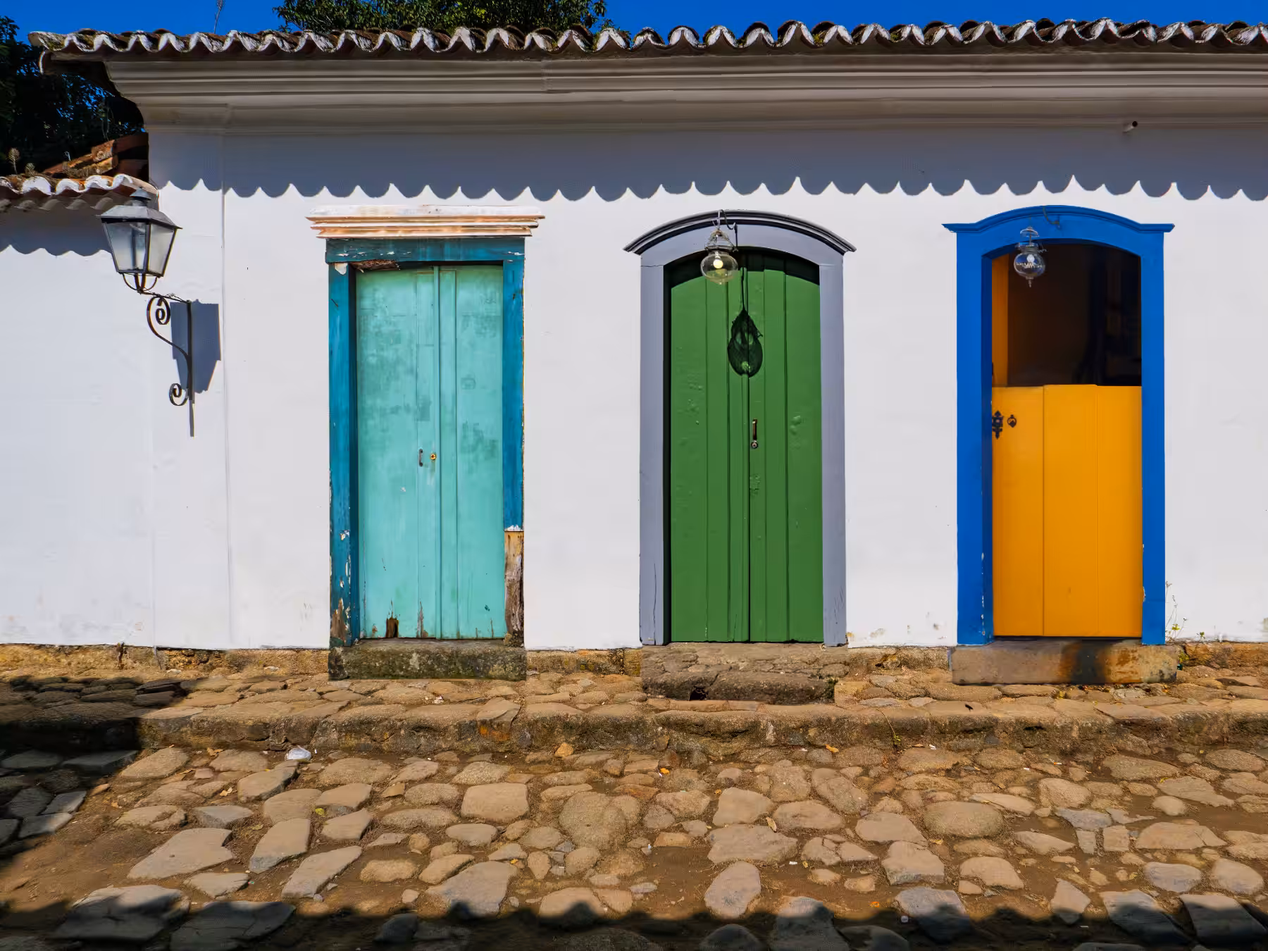 Encoded-Paraty-1 #31