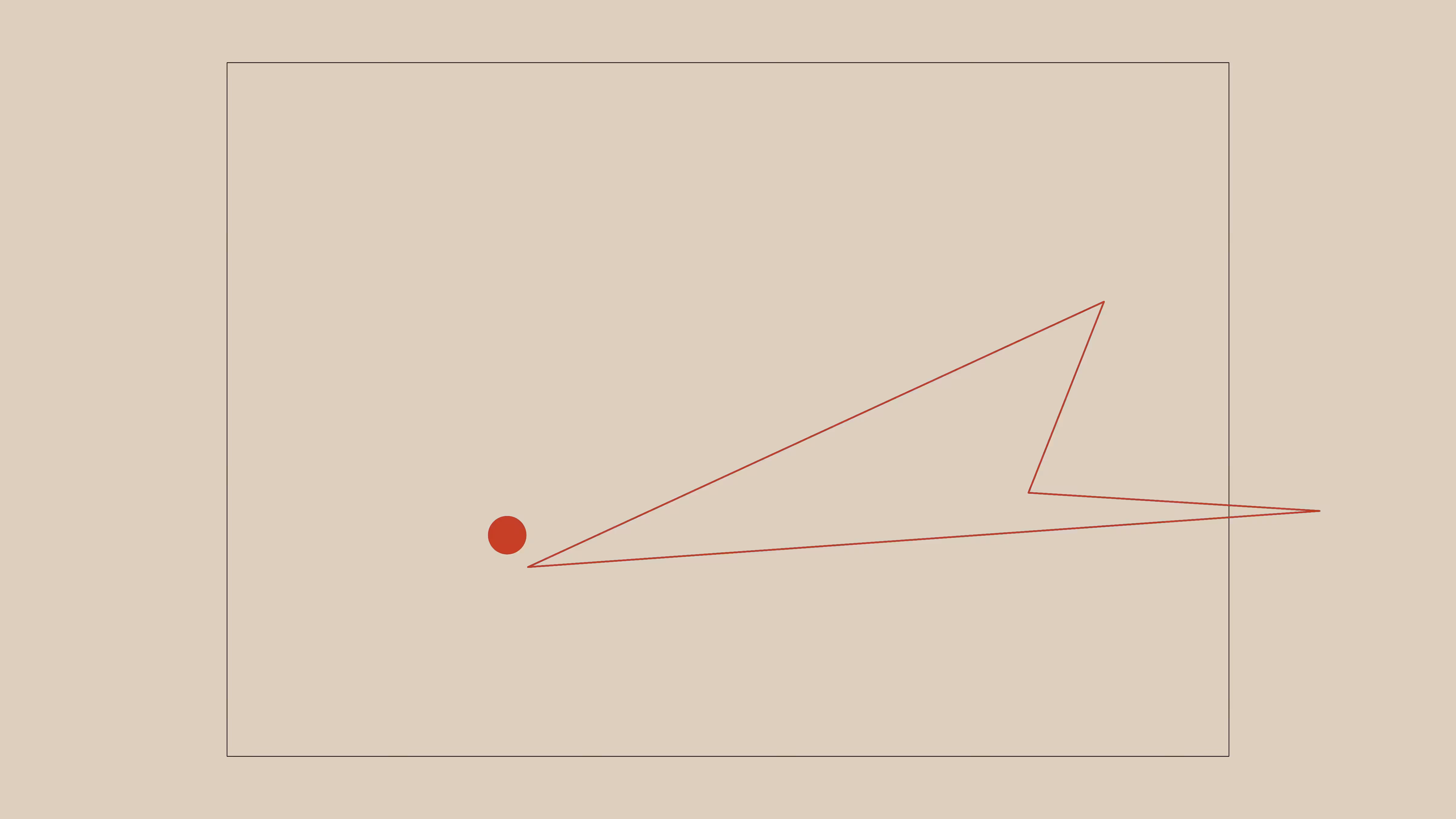 [p]plane. #38