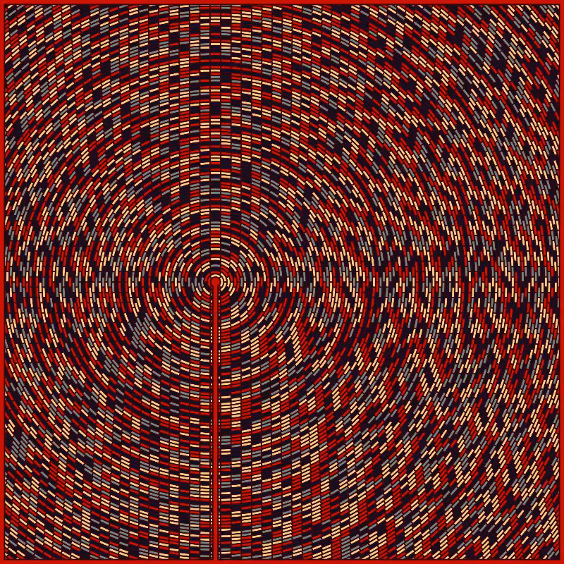 MetaSignal #53