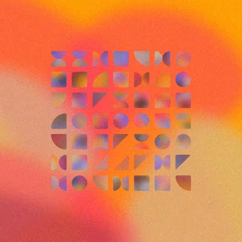 tile #74