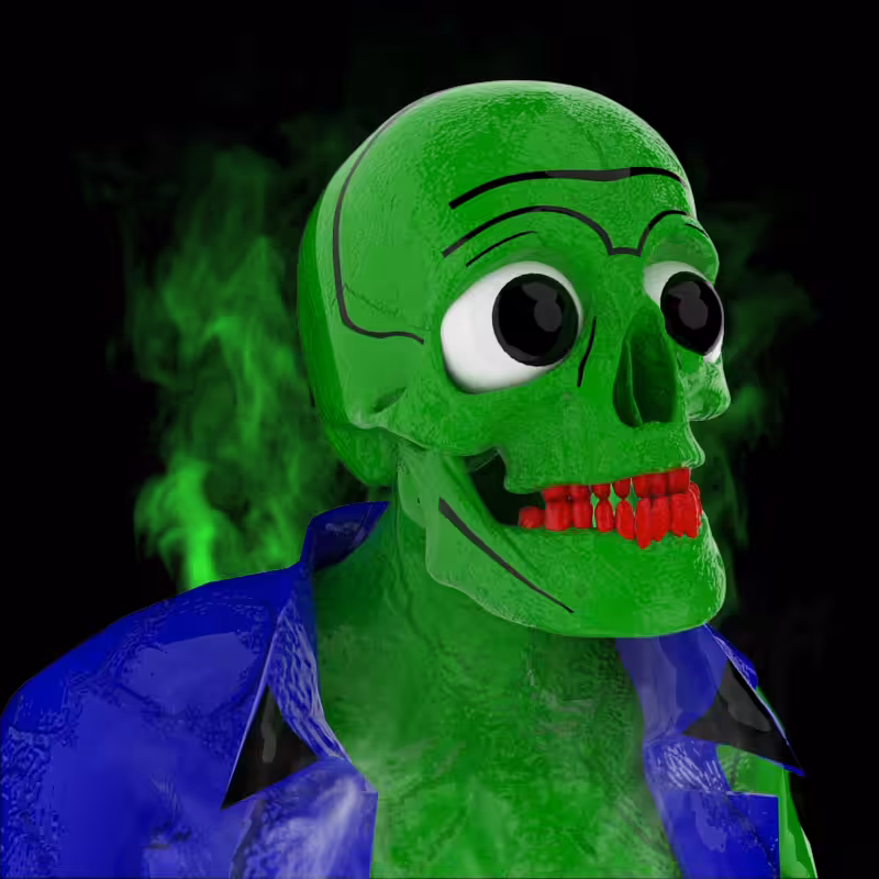 avatar metaverse#41