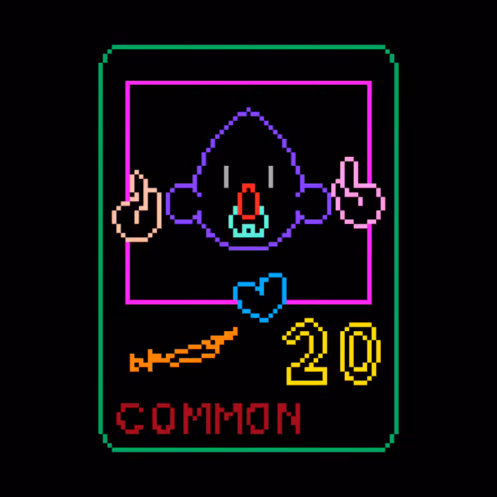 wwyg🐸cards #162