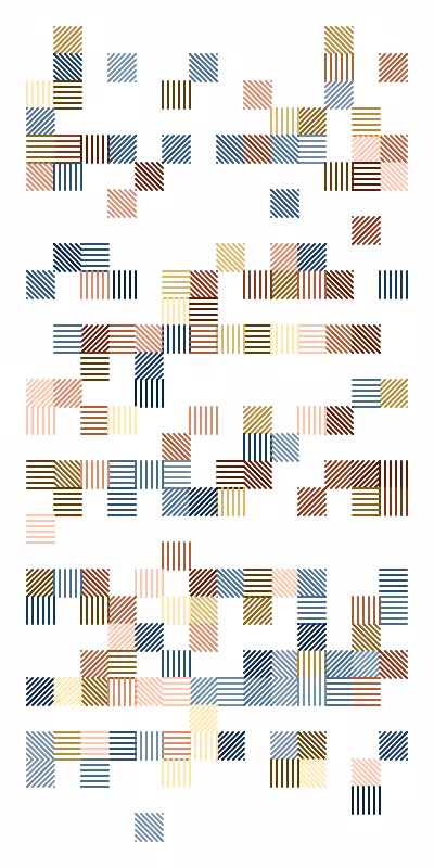 LineFlow #109