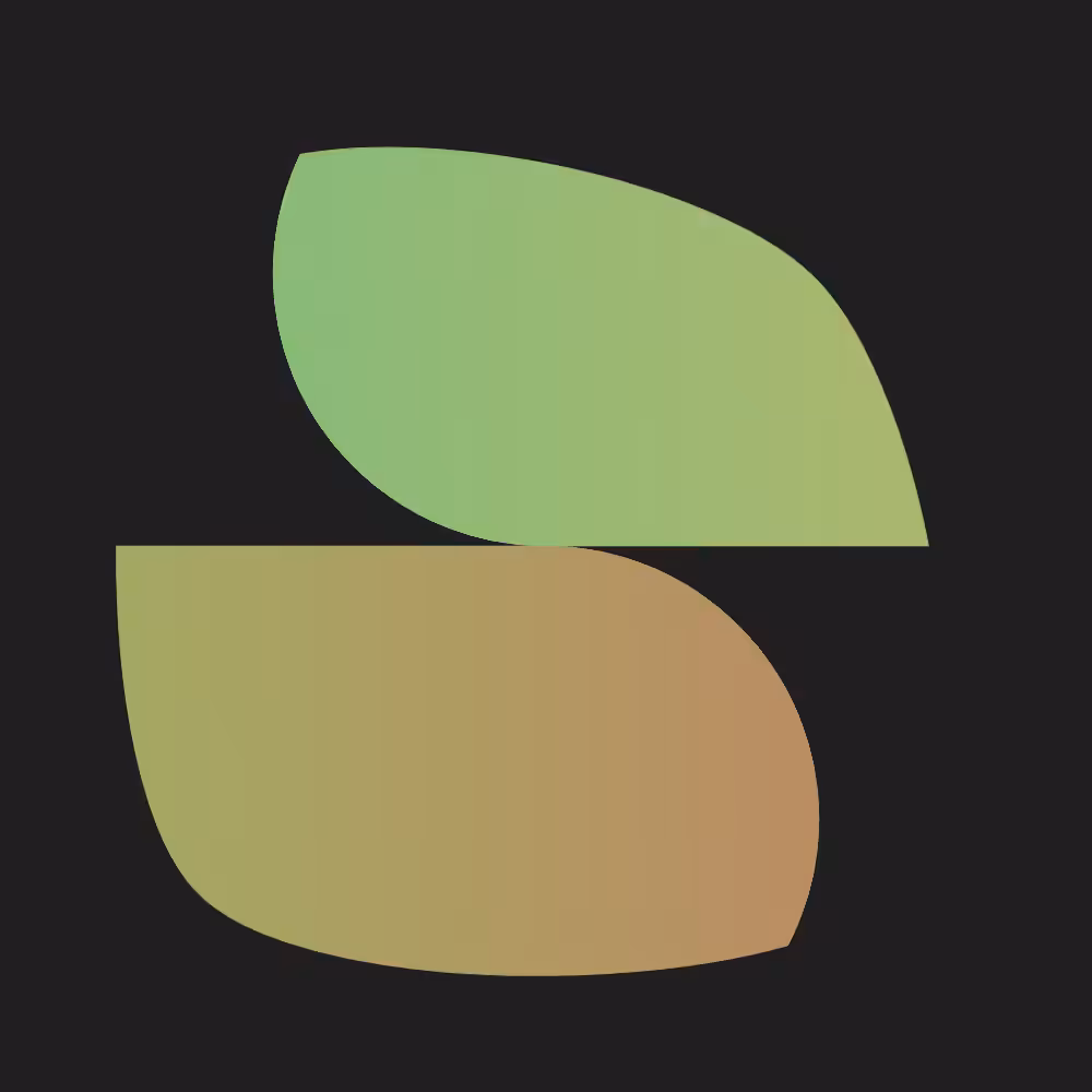 Gradient shapes #38