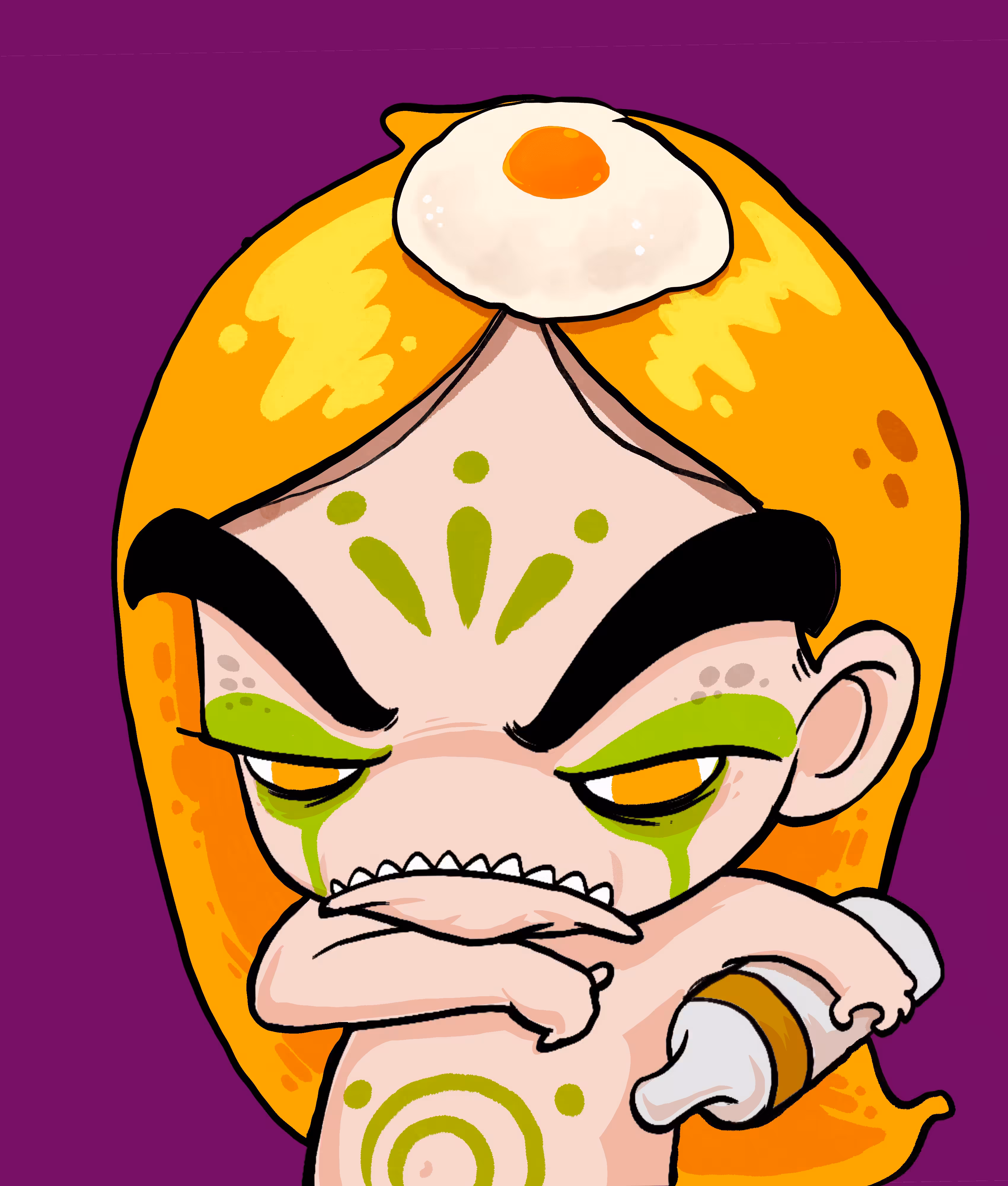 angryboy011