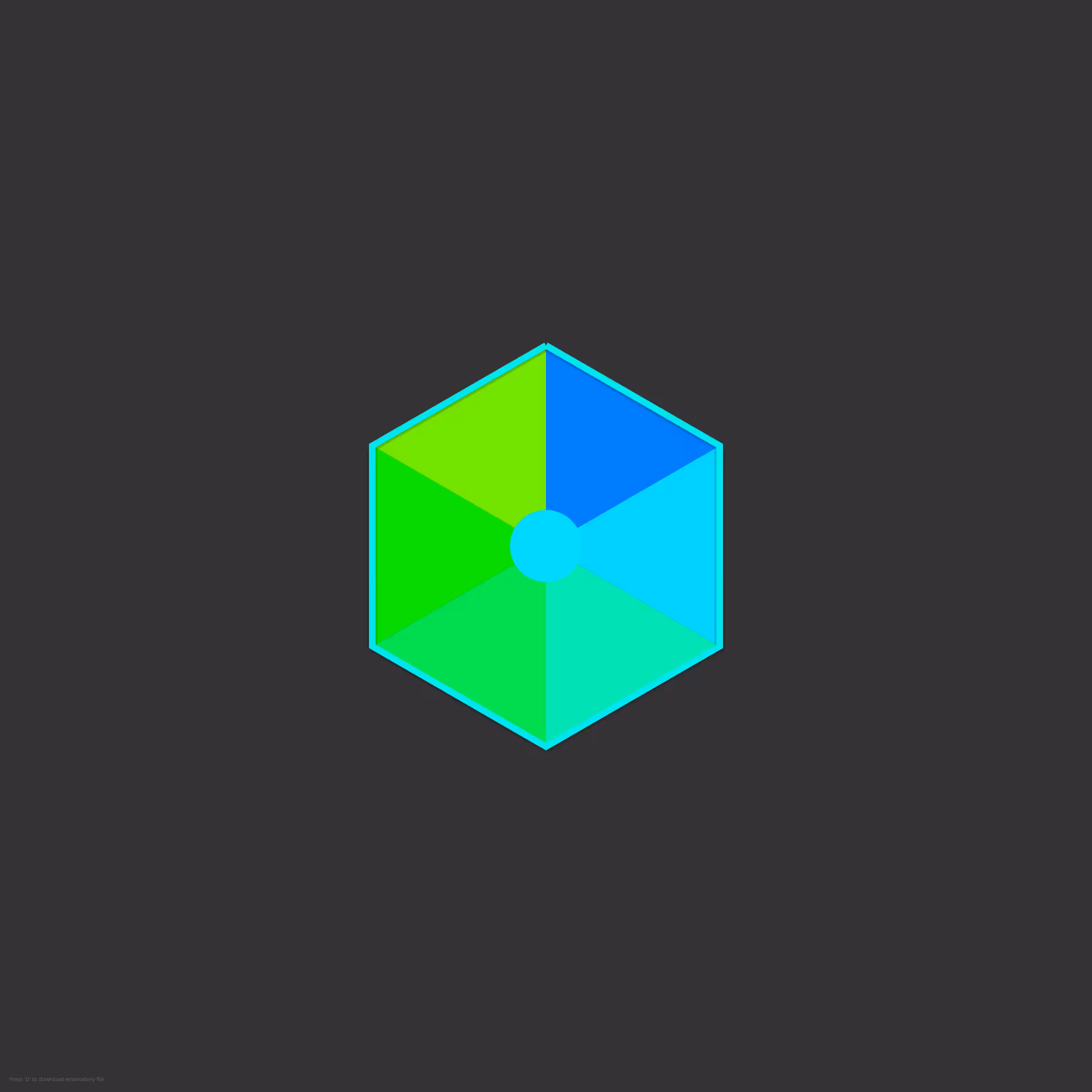 ArbTestingDevs #16617