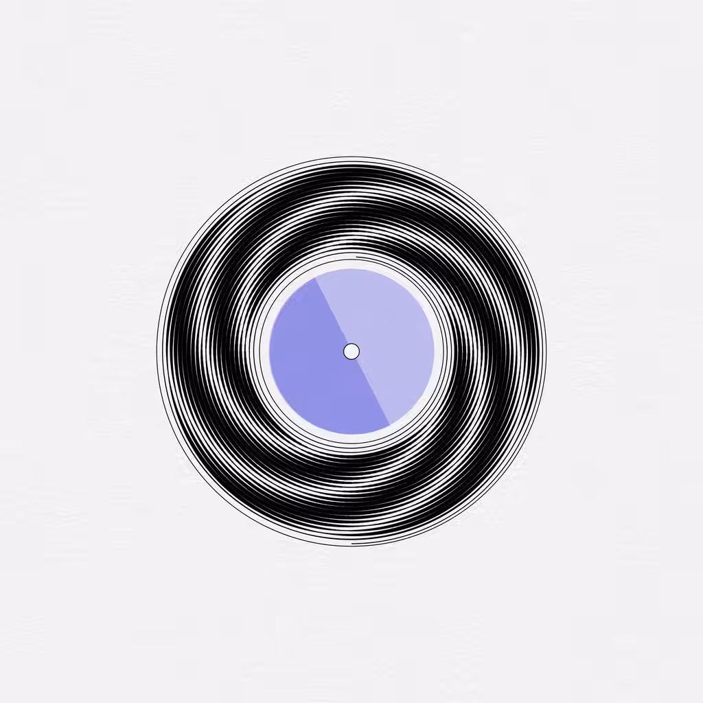 45rpm #16