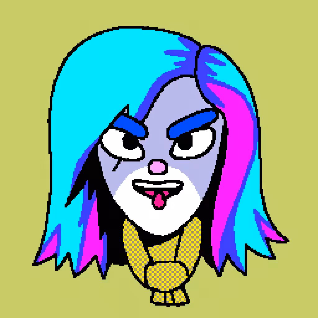 ShinySleuth