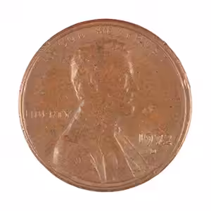 CENTS #881