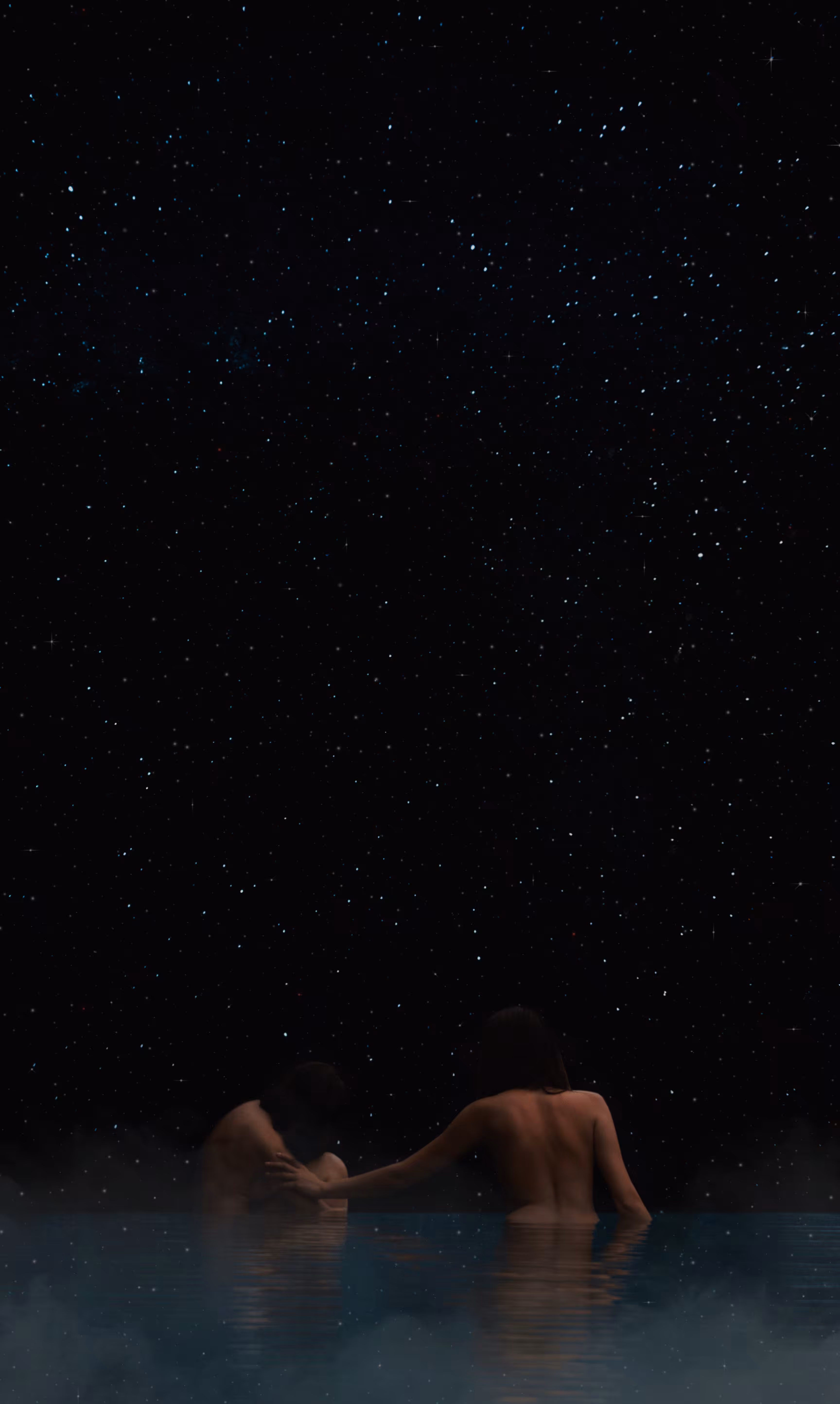 Ad Astra