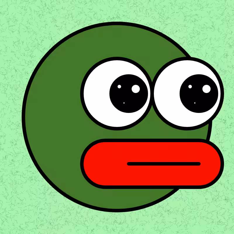 pepe5js looper #20