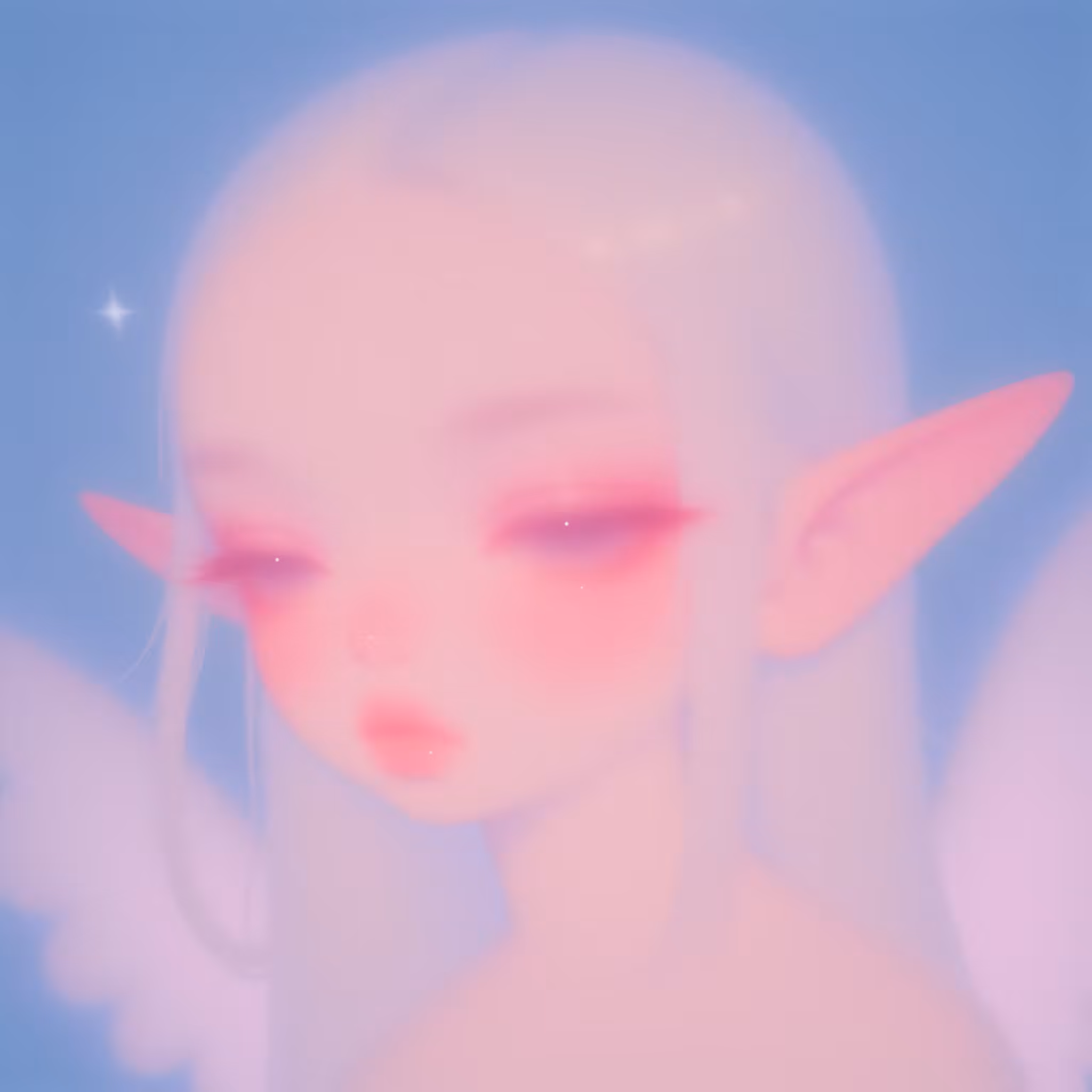 Nessa