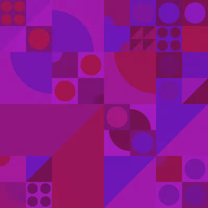 Mimetic #147