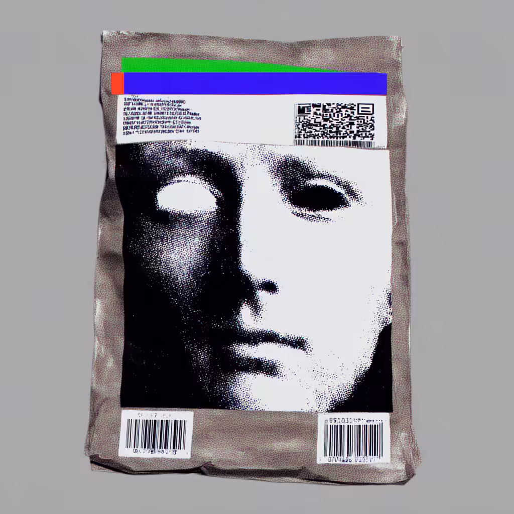 #433