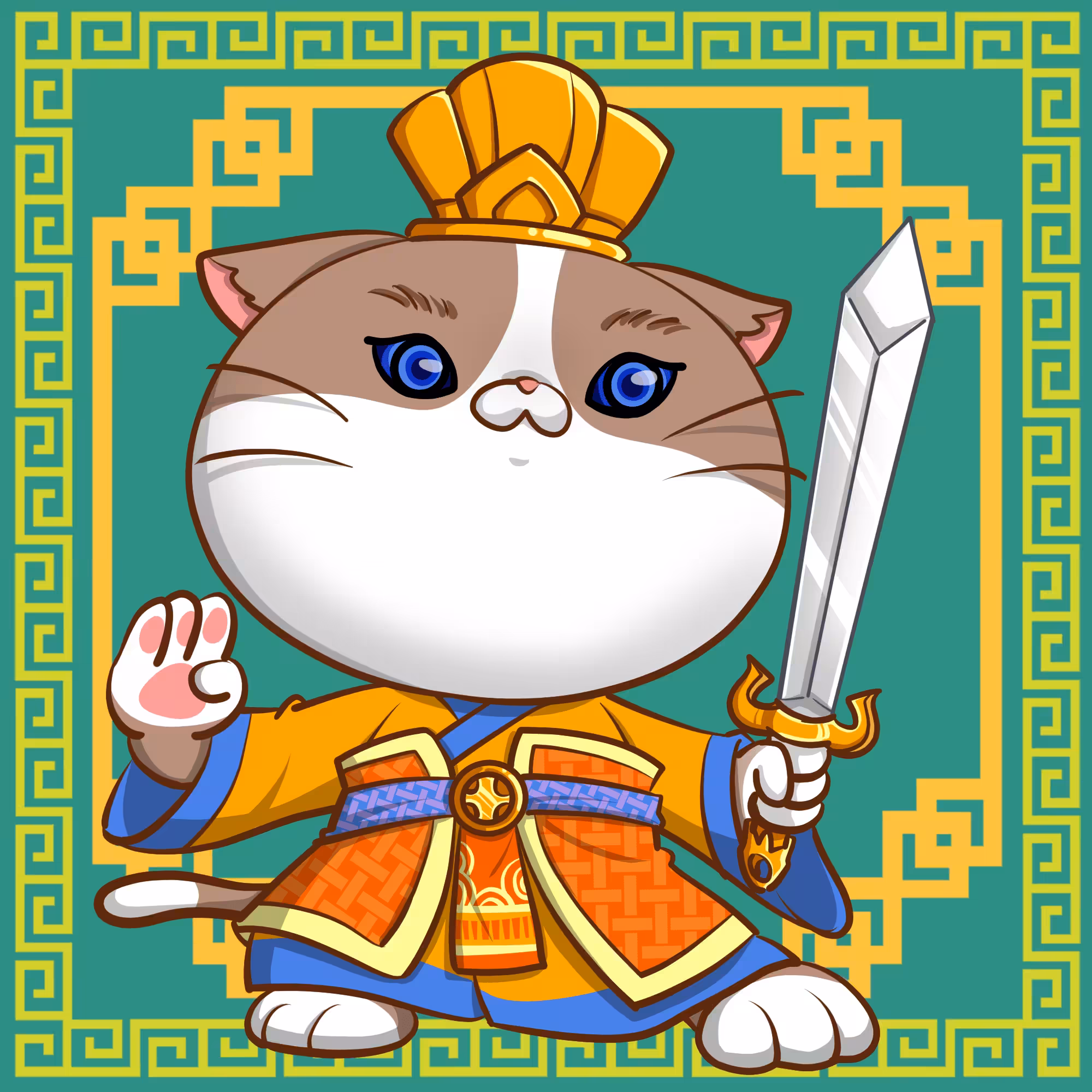 Liu Bei