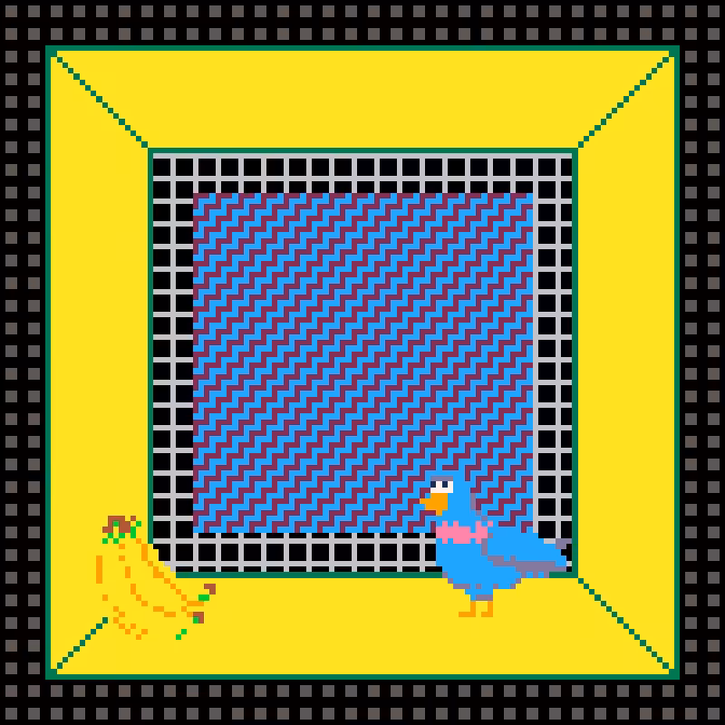HASH*W1NDOWS #66