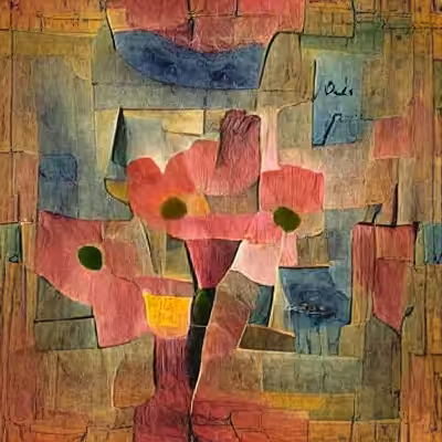 pk_flowers2