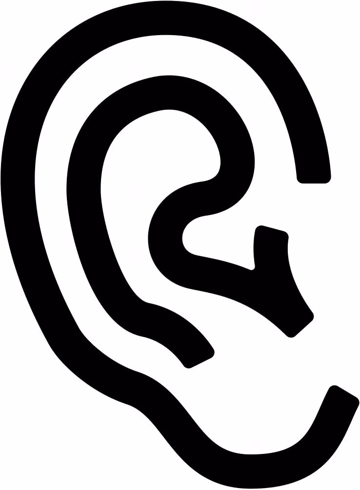 hear - beta