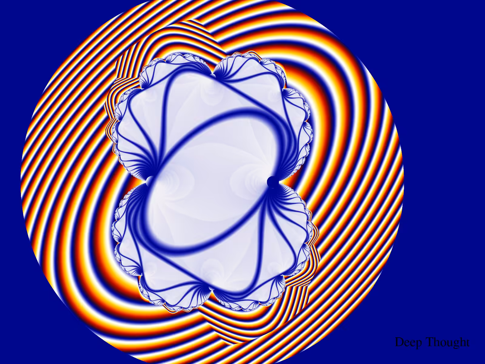 Fungible Reality Expansion.