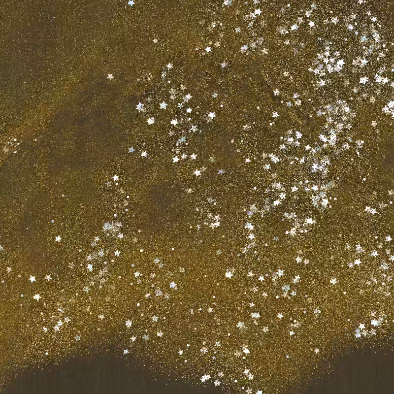 Sand Table #66