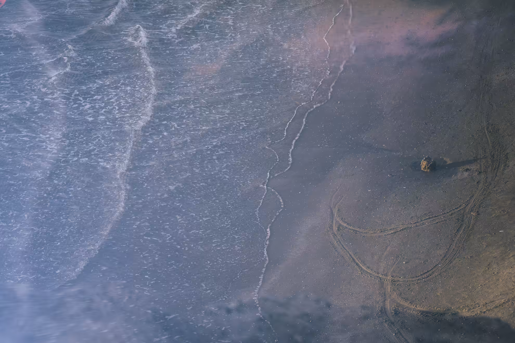 __erosion