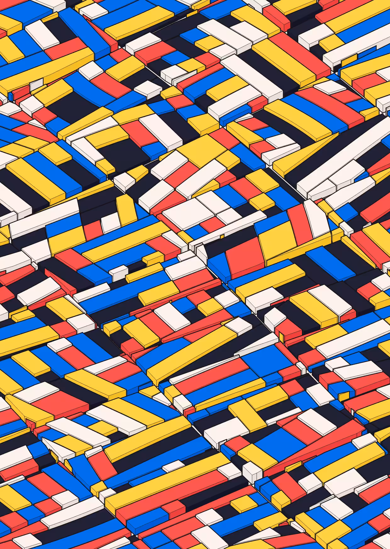 Destructures #336