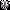 smol pixel face - 34