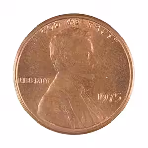 Cent #8428