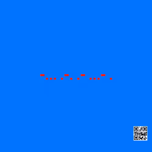 CRYPTIC NFT#016