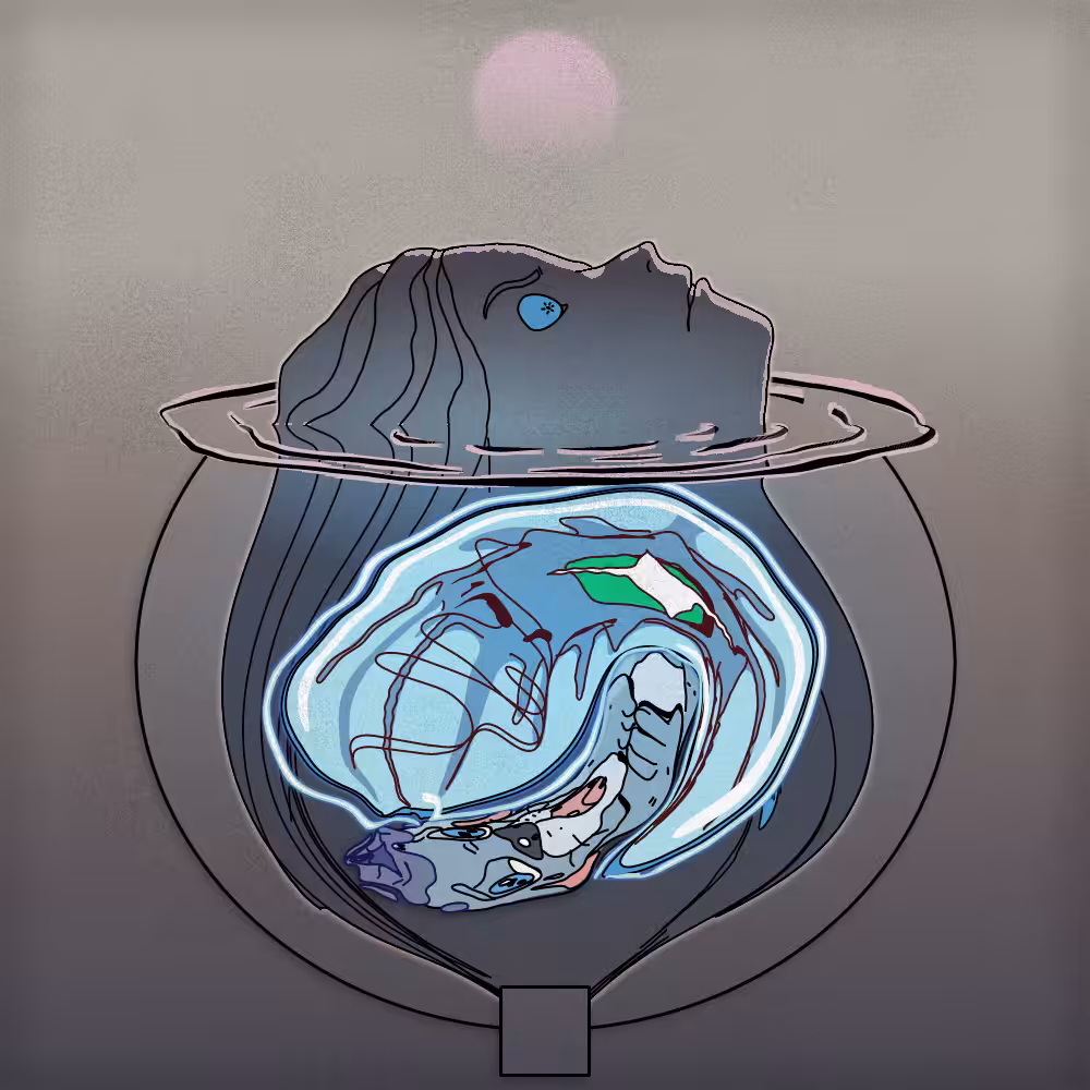 Anoyan (3FACE #1662)