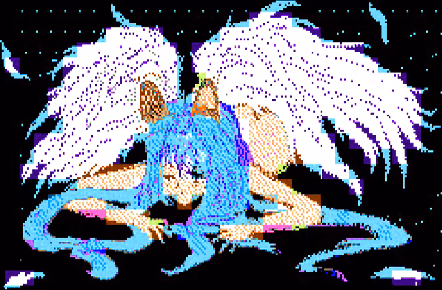 ଘ.,¸¸𝙡𝙖𝙯𝙮 𝙬𝙞𝙣𝙜𝙨 ¸¸,.ɞ