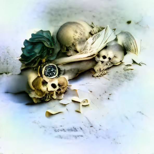 Memento_mori 000010