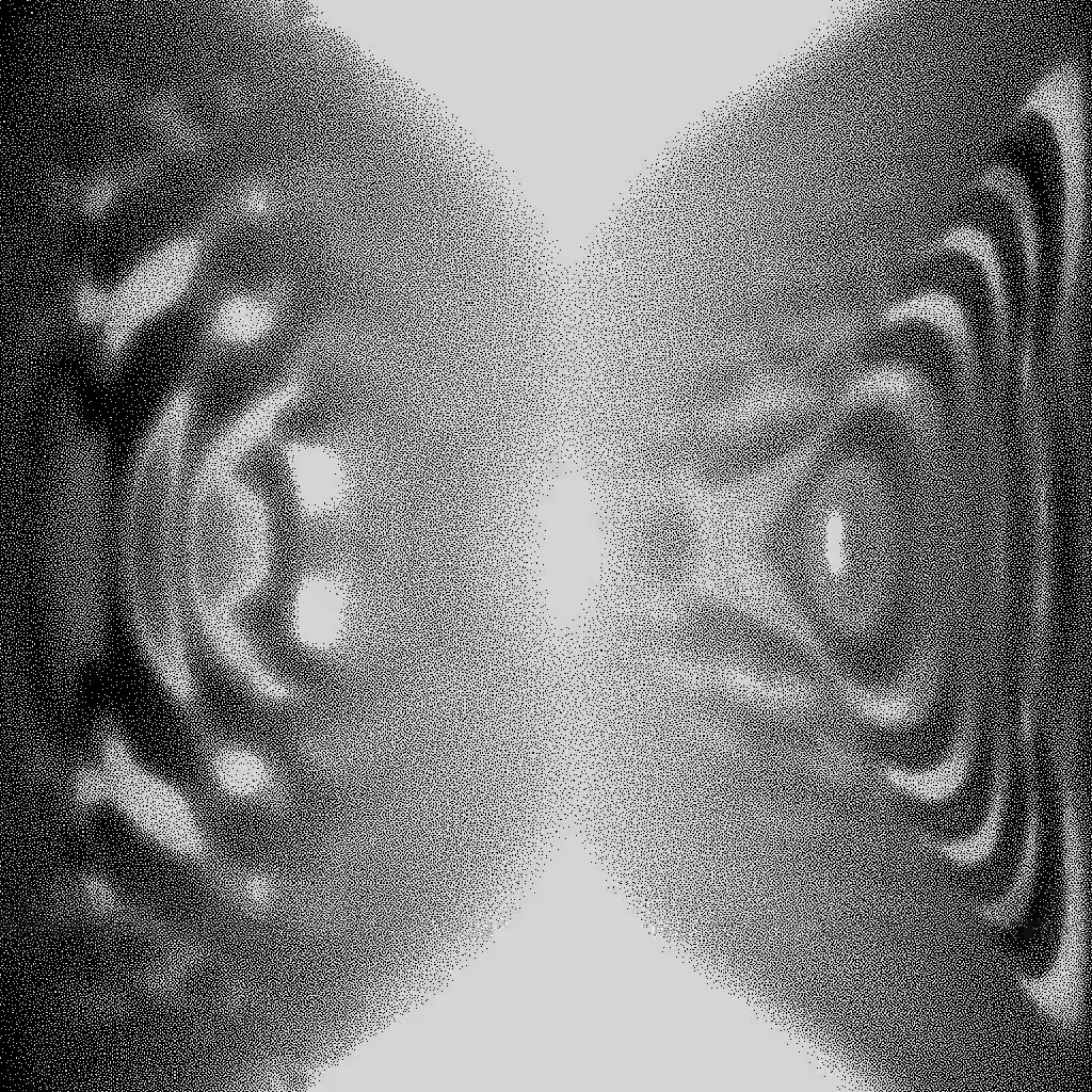 Noise #274 