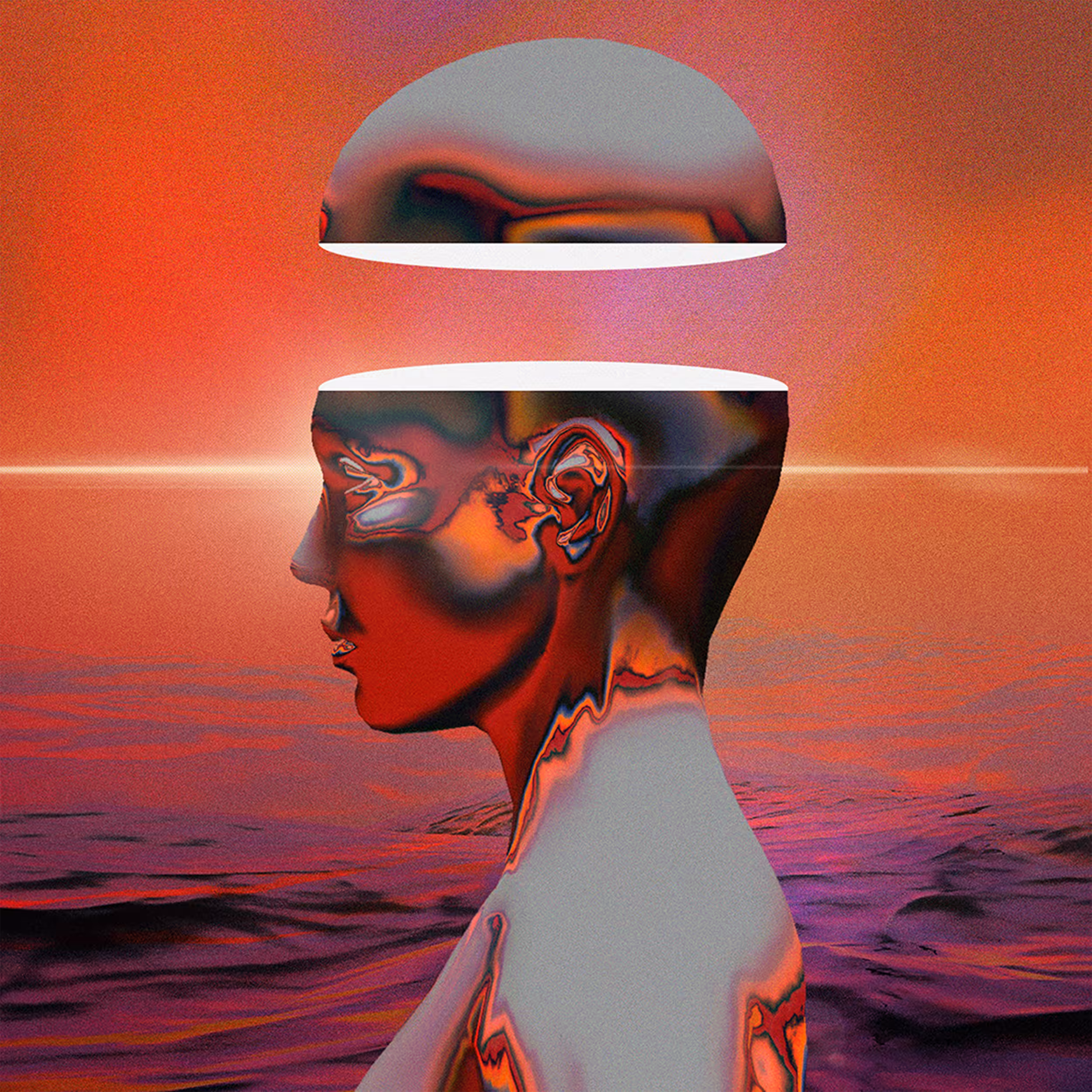 ARCHETYPE