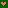 Heart no.04