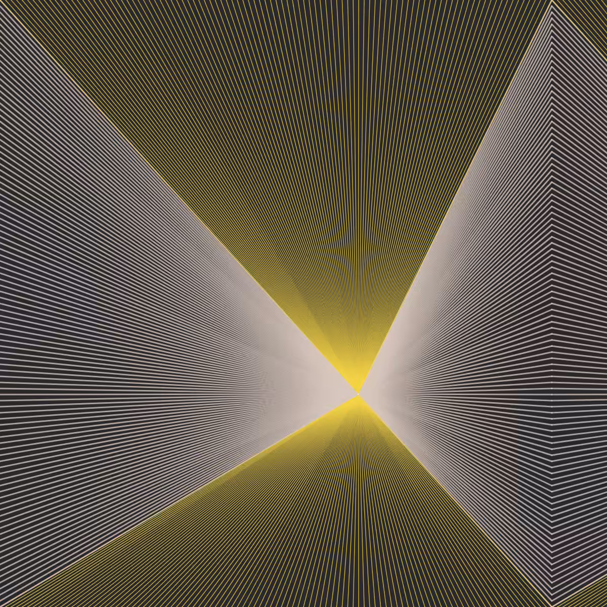 Dimensional Beam #4