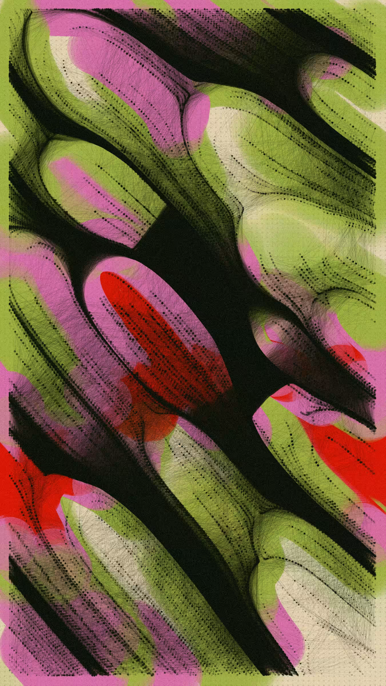 Naïve #297