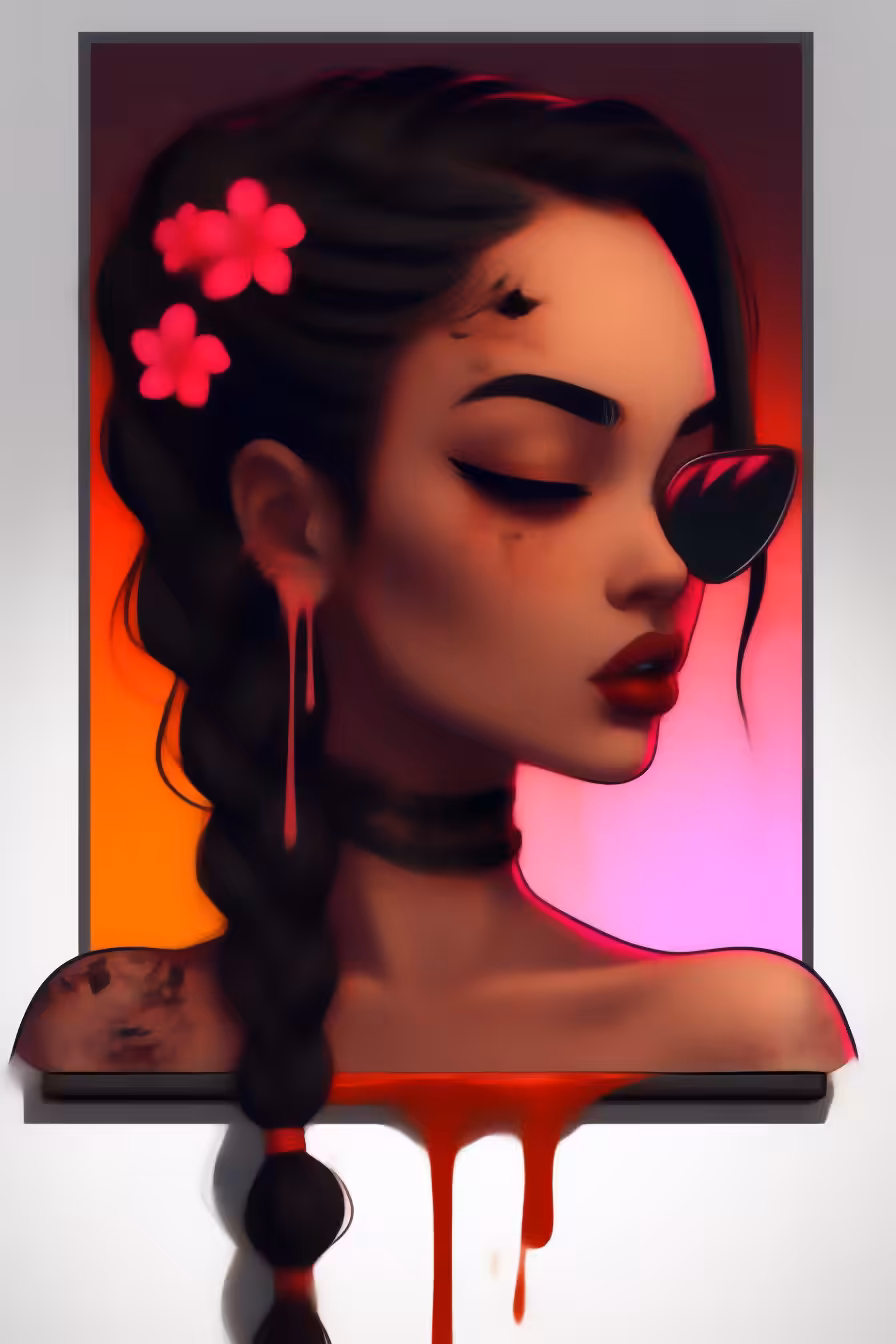 Zen