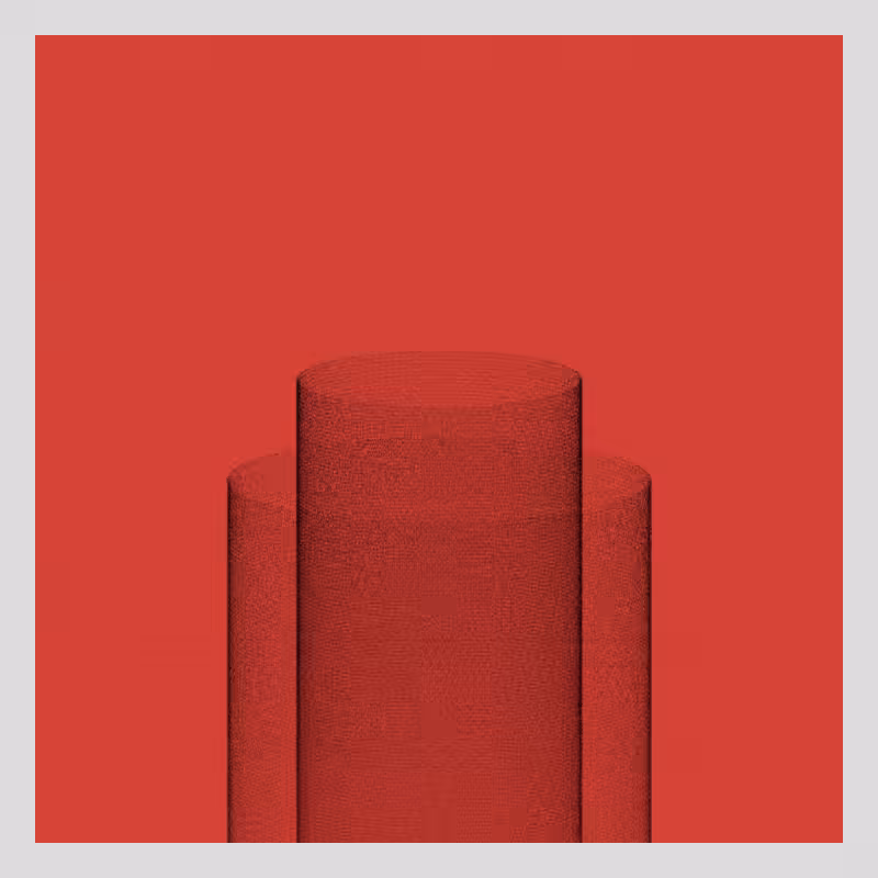 isometry #57
